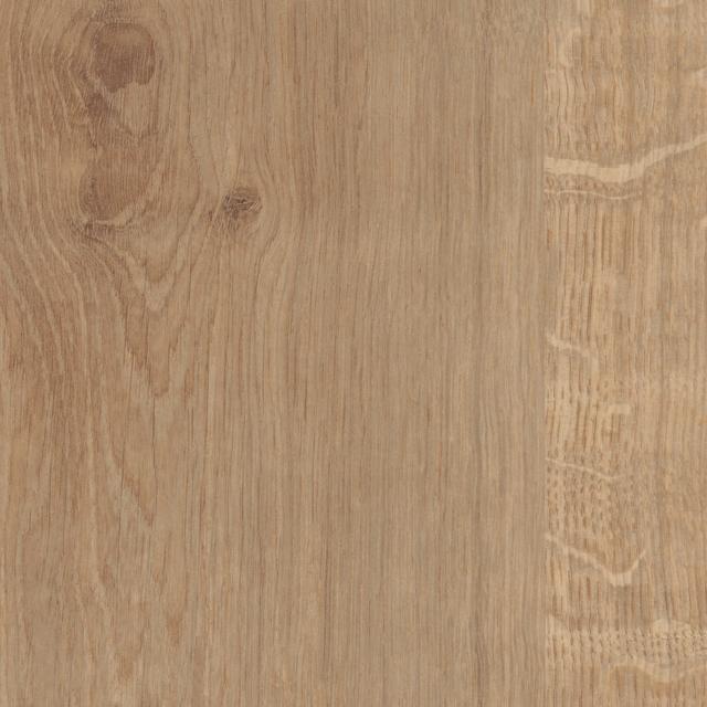 Engel aus Holz | Esche geölt mit Zapfenanhänger