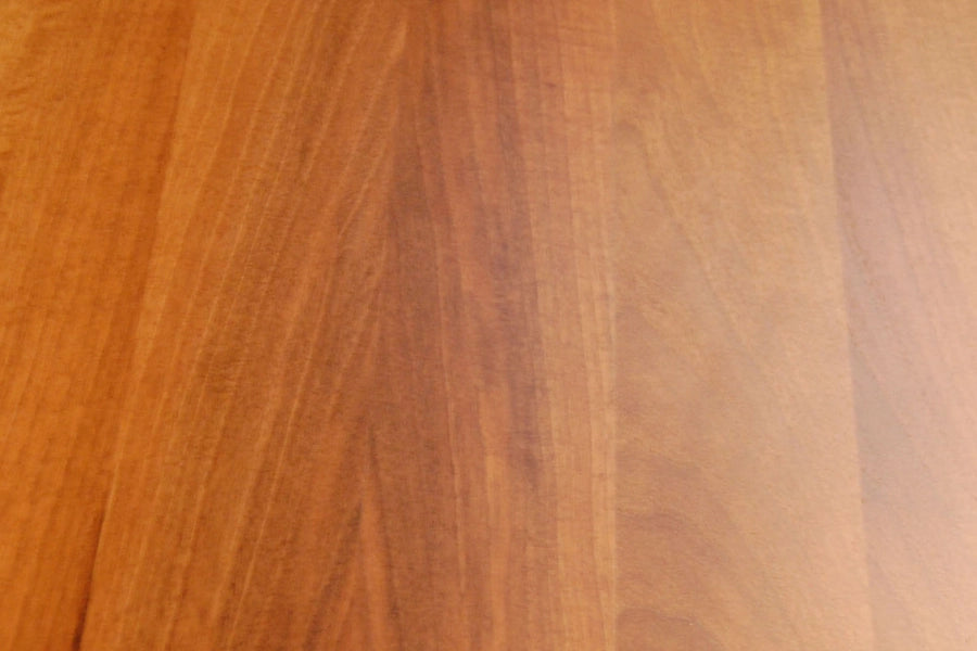 1800 mm 900 mm Bild 4