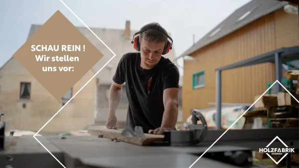 /assets/Titelbild_Holzfabrik_Erzgebirge_Video-277e68a7.webp
