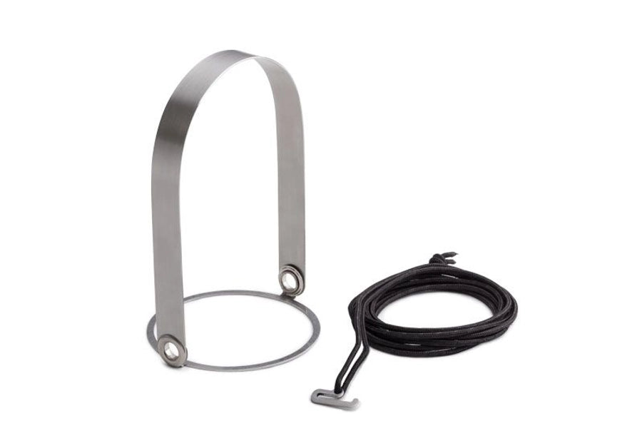 Hängelösung Bild 1