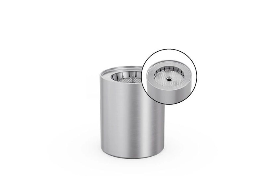 Bio-Burner 900 Bild 1