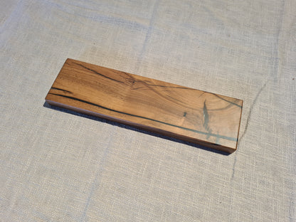 Magnet Messerhalter in verschiedenen Hölzern