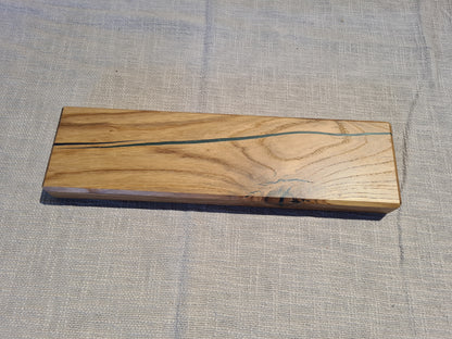 Magnet Messerhalter in verschiedenen Hölzern