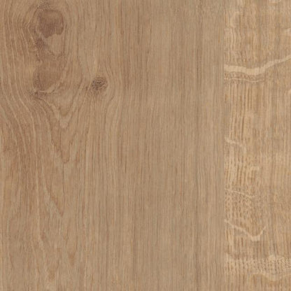 Engel aus Holz | Esche geölt mit Zapfenanhänger