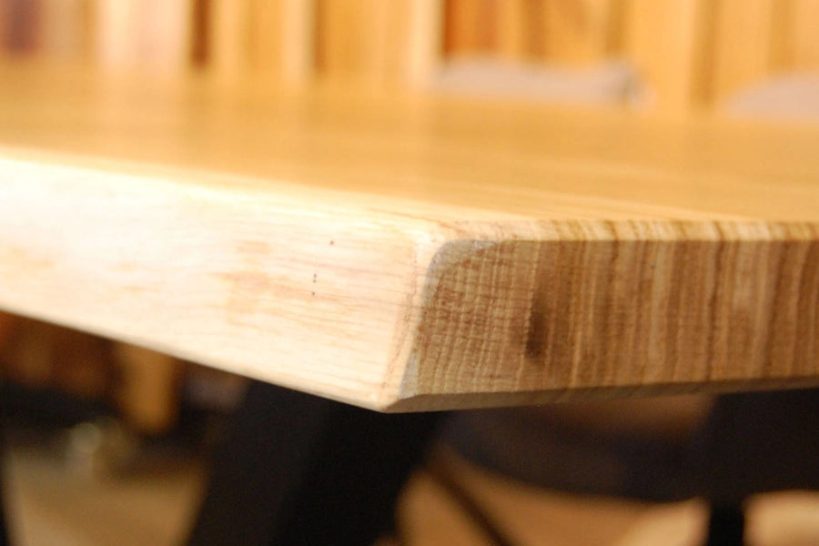 2600 mm 950 mm Bild 3