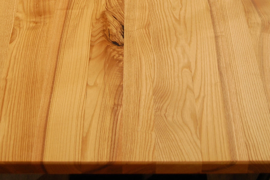 3000 mm 900 mm Bild 2