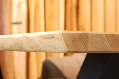 3000 mm 900 mm Bild 3