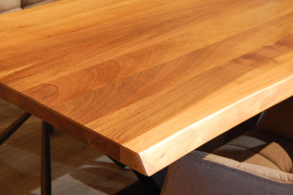 1800 mm 900 mm Bild 1