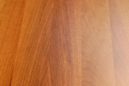 1800 mm 900 mm Bild 4