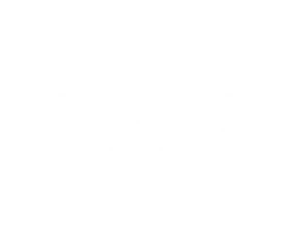 Holzfabrik-Erzgebirge
