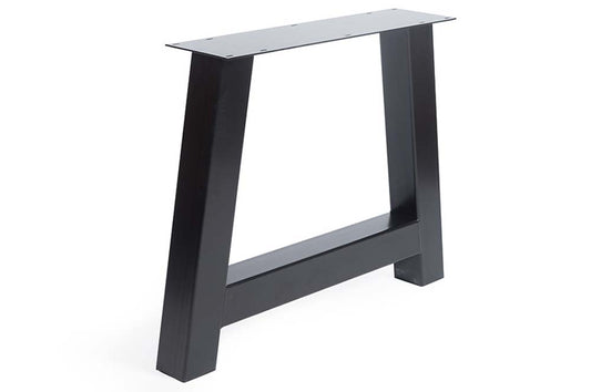 Metalluntergestell Regular A